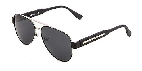 Солнцезащитные очки ENNI MARCO - Classic IS 43-029 18Z