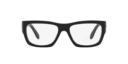 Оправа   Ray Ban 5487 2000 54