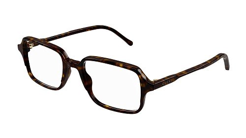 Оправа   Gucci GG1211O-002 51