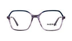 Оправа   Merel MS8291 c04