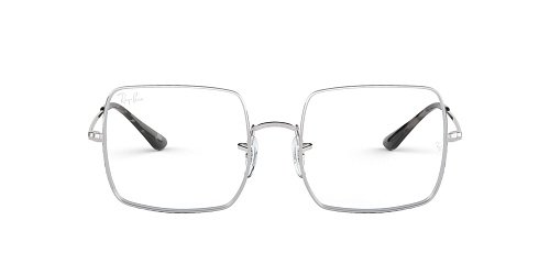 Оправа   Ray Ban 1971V 2501 54