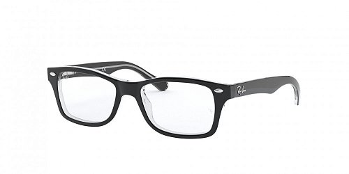 Оправа   RAY-BAN JUNIOR VISTA 1531 3529 48