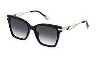 Солнцезащитные очки YALEA 217 700