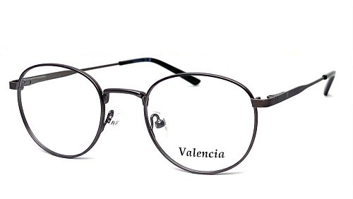 Оправа   Valencia 31592 c2