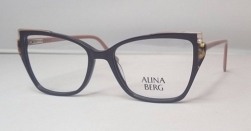 Оправа   Alina Berg 8267 c2
