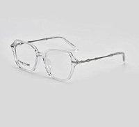 Оправа   FAS Delight (CLEAR) XF009CL
