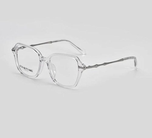 Оправа   FAS Delight (CLEAR) XF009CL