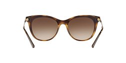Солнцезащитные очки VOGUE 5205S W65613 62+