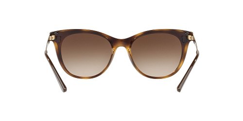 Солнцезащитные очки VOGUE 5205S W65613 62+