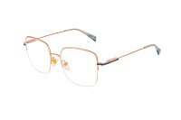 Оправа   ELEVENPARIS EP MM 047 c79 П