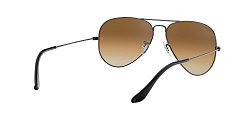 Солнцезащитные очки Ray Ban 3025 004/58 58