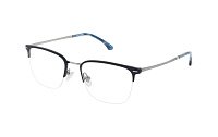 Оправа   RUUD VAN DYKE 1599T-4