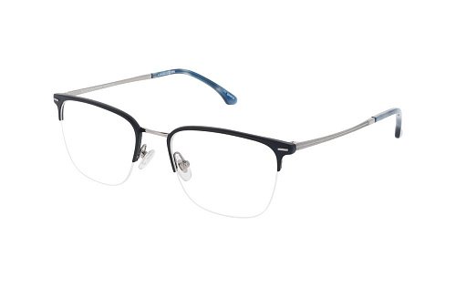 Оправа   RUUD VAN DYKE 1599T-4