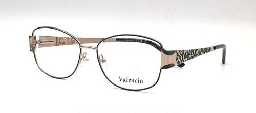Оправа   Valencia 32797 c5