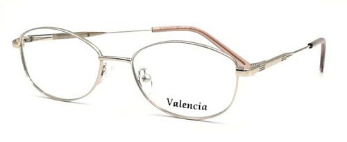 Оправа   Valencia 32814 c1