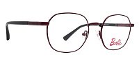 Оправа   BARBIE BBV 075 BRG