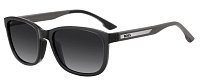 Солнцезащитные очки BOSS 1905/G/S KB7