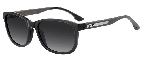 Солнцезащитные очки BOSS 1905/G/S KB7