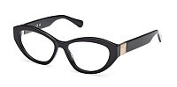 Оправа   Max Mara 5176 001 53