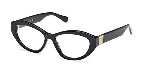 Оправа   Max Mara 5176 001 53