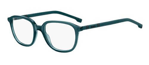 Оправа   BOSS 1803 ZI9