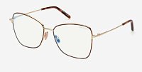 Оправа   Tom Ford 5906-B 046 55