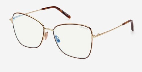 Оправа   Tom Ford 5906-B 046 55