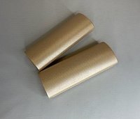 Футляры очковые