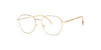 Оправа   SENSE EYEWEAR 942201-3