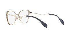 Оправа   MIU MIU 51QV VYD1O1 53