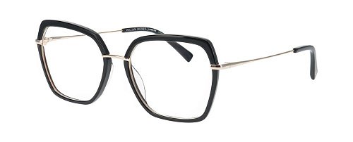 Оправа   WILLIAM MORRIS LONDON ANGEL_2 6032 53/17