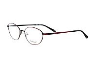 Оправа   Nicoleta Buchi 35003 03