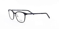 Оправа   Lightec 30140 L NB 06