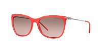 Солнцезащитные очки EMPORIO ARMANI* 4051 538014 56