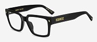 Оправа   DSQUARED2 0167/G 807