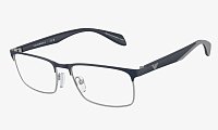 Оправа   EMPORIO ARMANI 1149 3368 56