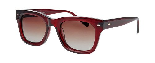 Солнцезащитные очки WILLIAM MORRIS LONDON ALBION_2_S 3835 50/20