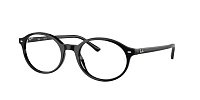 Оправа   Ray Ban 5429 2000 53