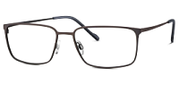 Оправа   TITANflex Eschenbach 822041-60