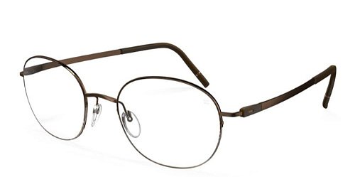 Оправа   Silhouette Sil_Dynamics_Dawn 5590_75 6040 50/19