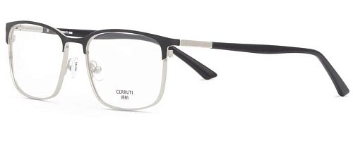 Оправа   CERRUTI 1881 60125 (C1)