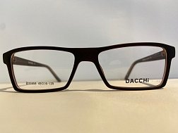 Оправа   DACCHI детские 35658 c4 Д