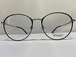 Оправа   Revlon 1669 07 52/17