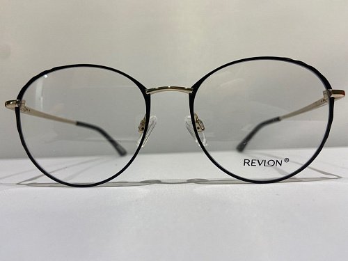 Оправа   Revlon 1669 07 52/17