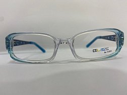 Оправа   Bliss*1010-с61 Д BL1010с61 