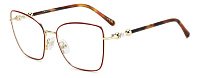 Оправа   C Herrera 0321 AU2
