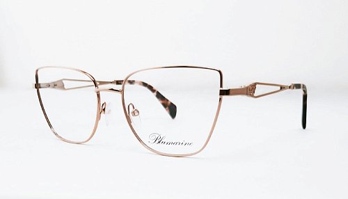 Оправа   Blumarine 222 A32