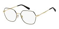 Оправа   Marc Jacobs 866 RHL