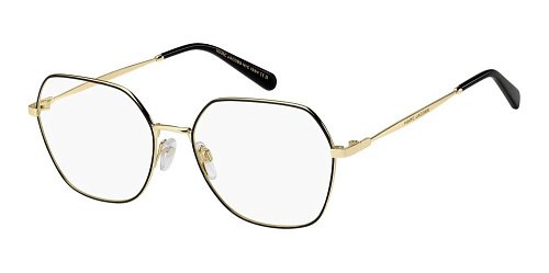 Оправа   Marc Jacobs 866 RHL