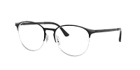 Оправа   Ray Ban 6375 2861 51